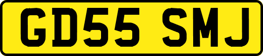 GD55SMJ