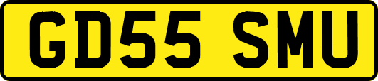GD55SMU