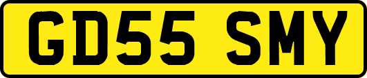 GD55SMY