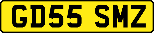 GD55SMZ