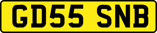 GD55SNB