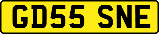 GD55SNE