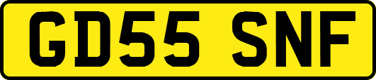 GD55SNF