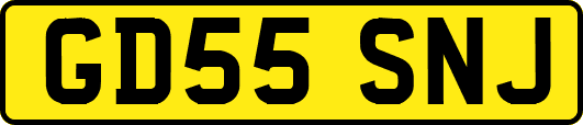 GD55SNJ