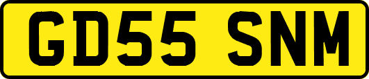 GD55SNM