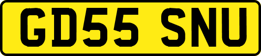 GD55SNU