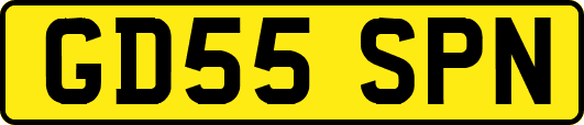 GD55SPN