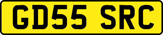 GD55SRC