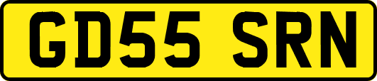 GD55SRN