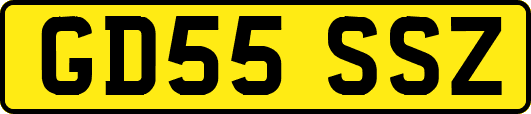 GD55SSZ
