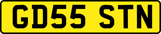 GD55STN