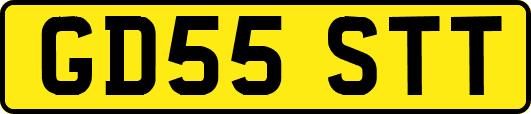 GD55STT