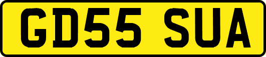 GD55SUA