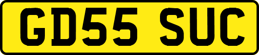 GD55SUC