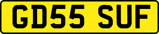 GD55SUF