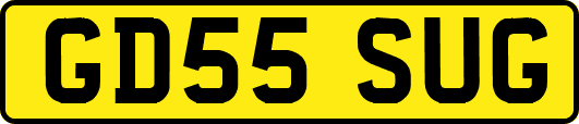 GD55SUG