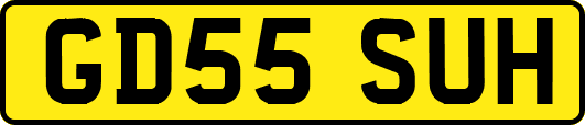 GD55SUH