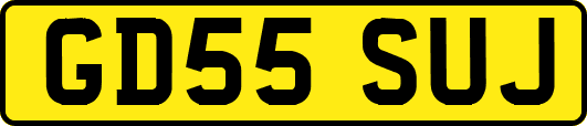 GD55SUJ