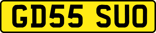 GD55SUO