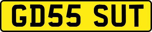GD55SUT