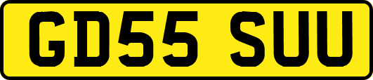 GD55SUU