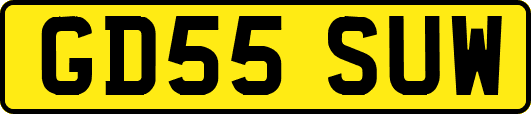 GD55SUW