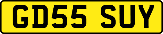GD55SUY