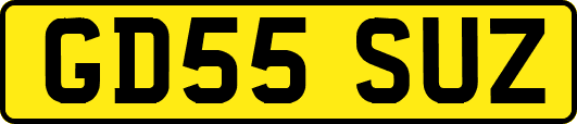 GD55SUZ