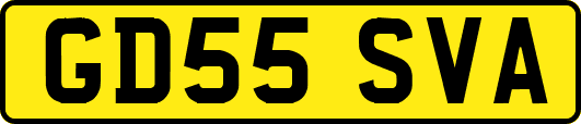 GD55SVA