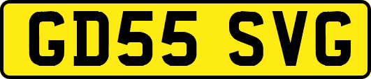 GD55SVG