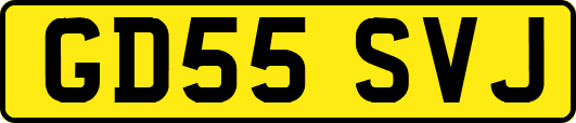 GD55SVJ