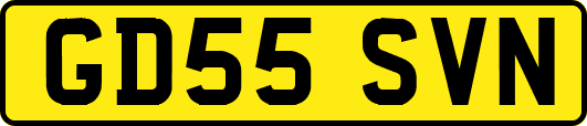 GD55SVN