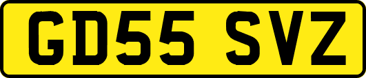 GD55SVZ