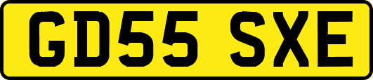GD55SXE