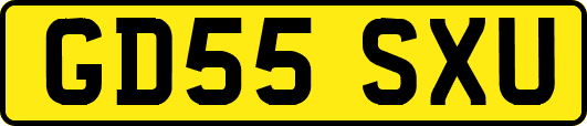 GD55SXU