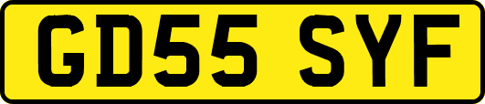 GD55SYF