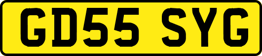 GD55SYG