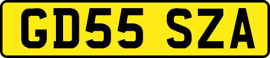 GD55SZA