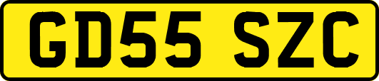 GD55SZC