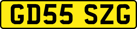 GD55SZG