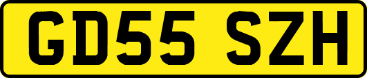 GD55SZH