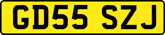GD55SZJ