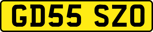 GD55SZO