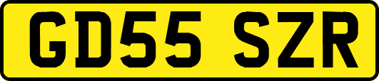 GD55SZR