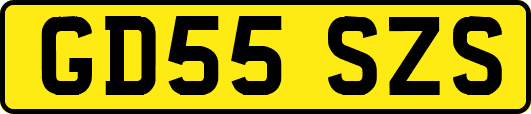 GD55SZS