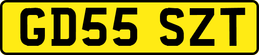 GD55SZT