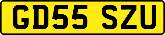 GD55SZU