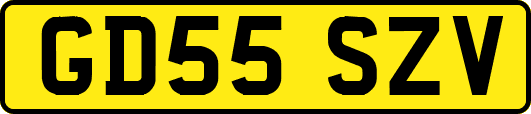 GD55SZV