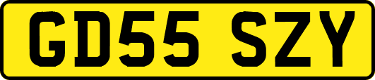GD55SZY