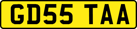 GD55TAA